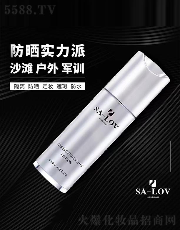 ۵ޢHF(tun)޹˾SA-LOVAxҺ 30ml
