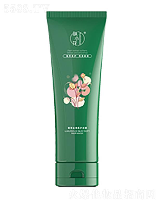 ʡƼ޹˾wСˮol(f)Ĥ 280ml
