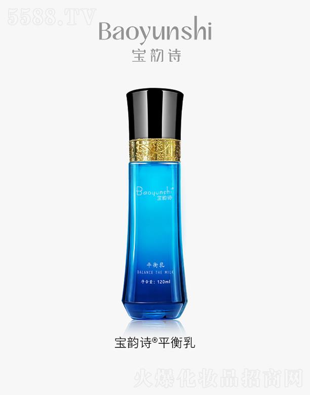 Ƽ޹˾Ԋ(sh)ƽ120mL