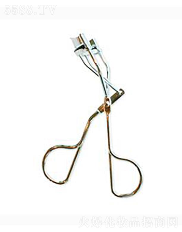 y(lin)AVݣ\(yn)I޹˾֮݉(mng)yߡ½ëA
