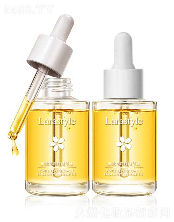 п˹Q(mo)޹˾ŕr(sh)׳ػ(rn)wAͣ30ml)