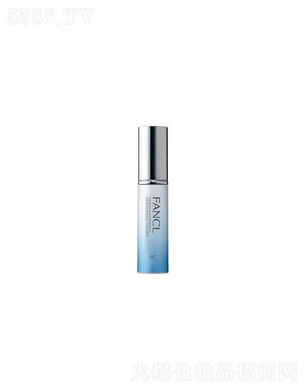 oQ(mo)ףϺ޹˾FANCLˮAҺ 18mL/֧