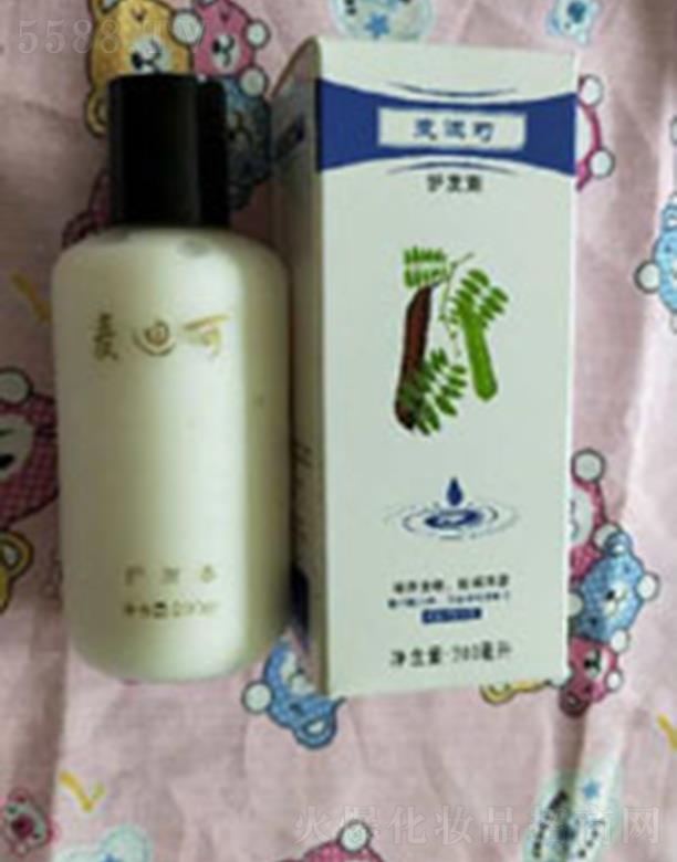hϿ﹤޹˾Ͽol(f)