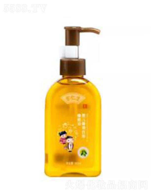 ˎI(y)Vݣ޹˾냺ۻ(yu)ϙ160ml