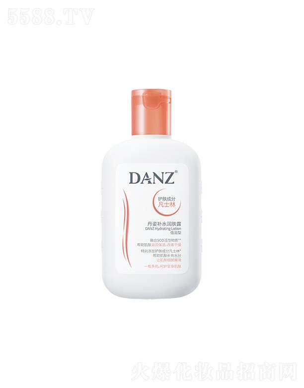 V|˼F(tun)޹˾DANZa(b)ˮ(rn)w¶((rn))