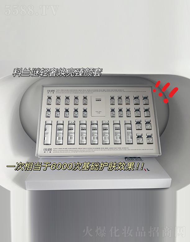 ϋƼ޹˾mipݟ