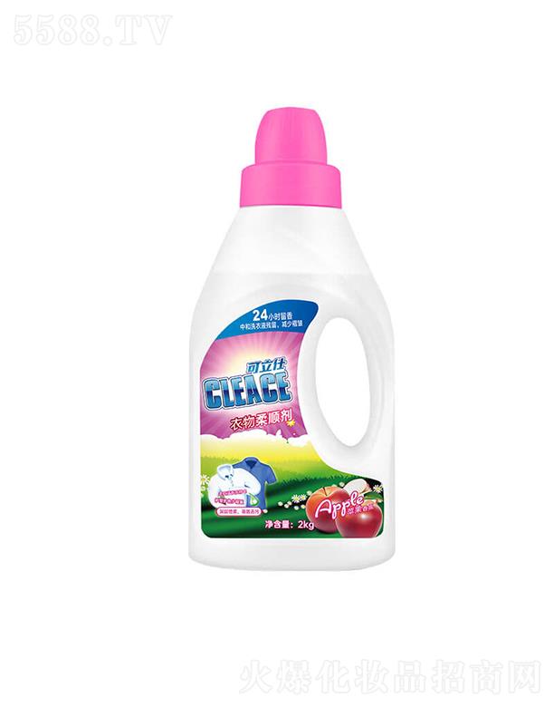 Ͼ˹Ƽ޹˾현O(png)ζ