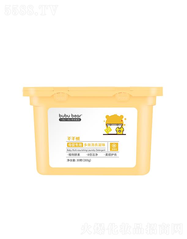 Ͼ˹Ƽ޹˾܋냺(zhun)öЧϴ