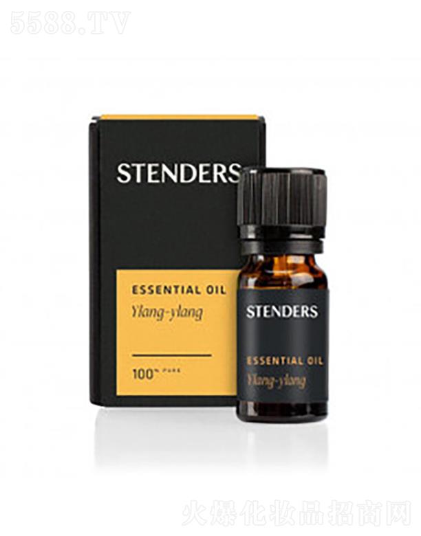 ΘI(y)Q(mo)޹˾STENDERSm