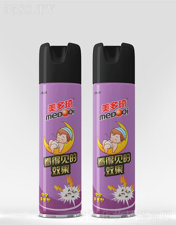 ջϺ޹˾o͚Fx 600ml