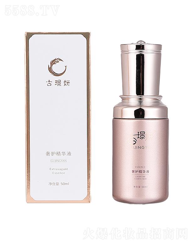 wȪt(y)W(xu)owƷаl(f)(V)޹˾.ŭZoޏ(f)A 50ml