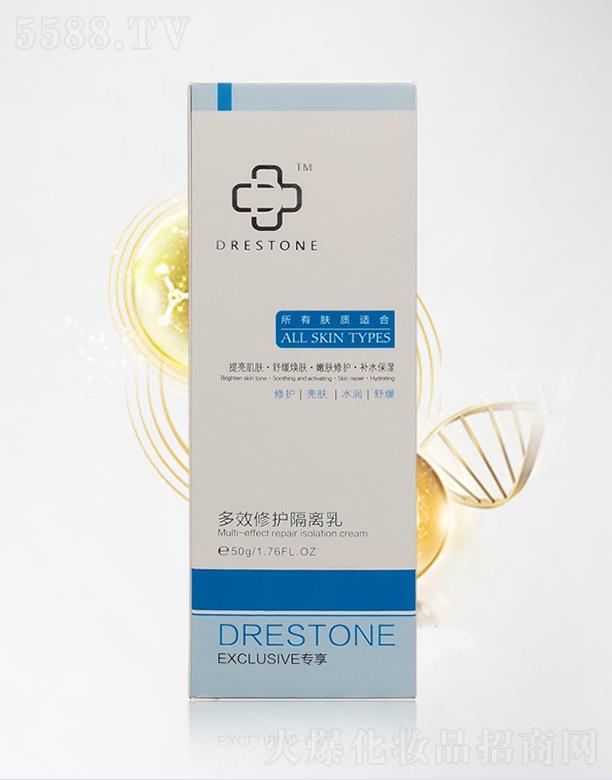е׽zƼ؟(z)ι˾DRESTONEЧox 50g/֧