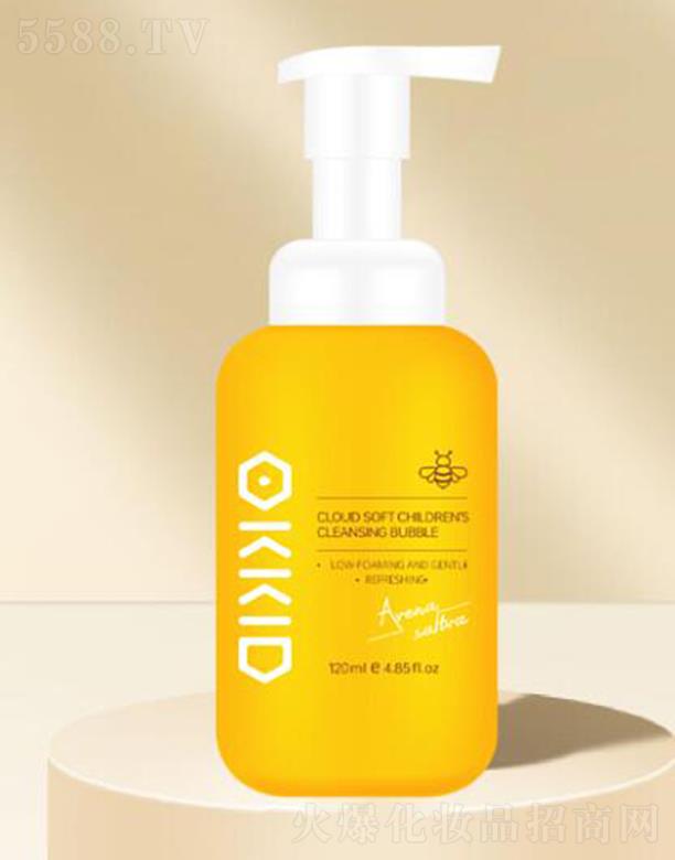 hԴRZyƷ޹˾Ŀƶ᝙(rn)ͯ 120ml