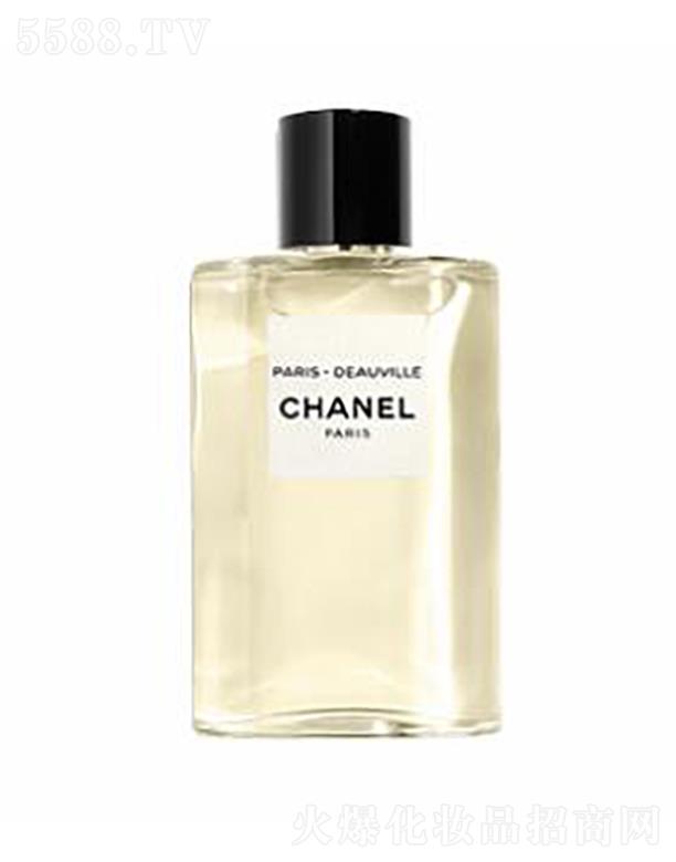 y(lin)AVݣ\(yn)I޹˾CHANELϵ