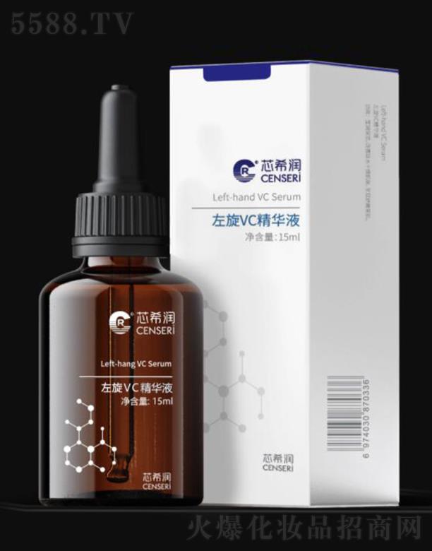 ĴRƼ޹˾оϣVCAҺ15ml