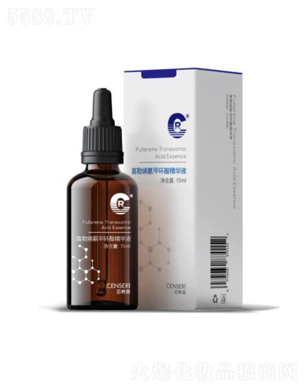 ĴRƼ޹˾оϣϩ׭h(hun)ᾫAҺ15ml