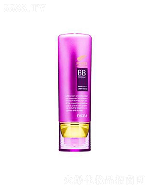 y(lin)AVݣ\(yn)I(yng)޹˾Ԋ(sh)С͸˪SPF 30+PA++