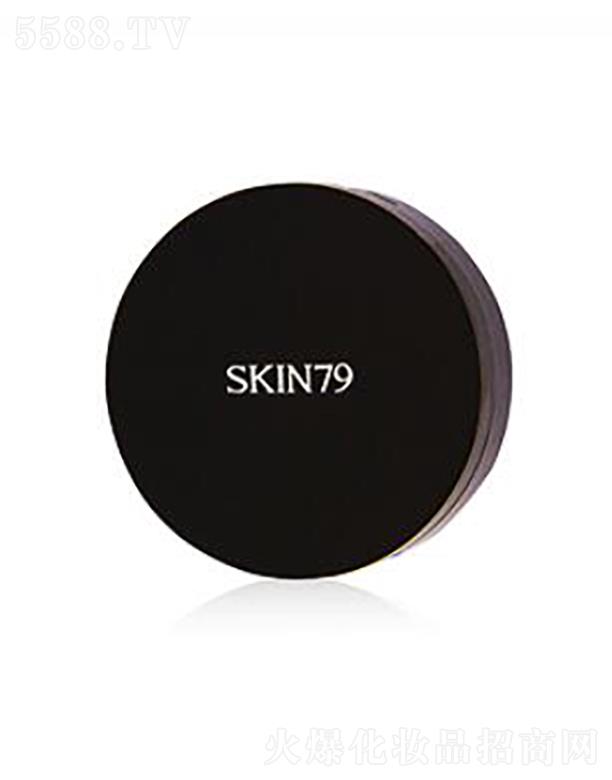 y(lin)AVݣ\I޹˾SKIN79͵Vɐt