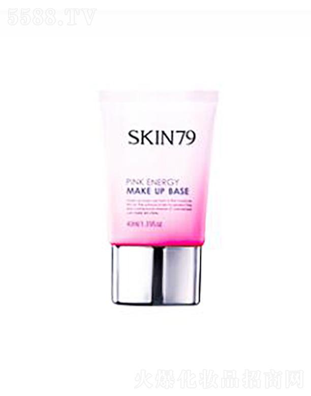 y(lin)AVݣ\I޹˾SKIN79ۼtpx˪
