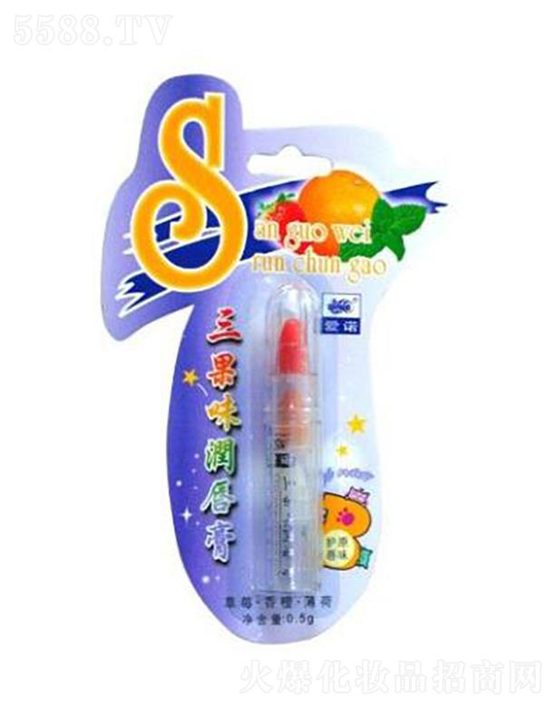 ՌмΌû޹˾Zζ(ݮ)