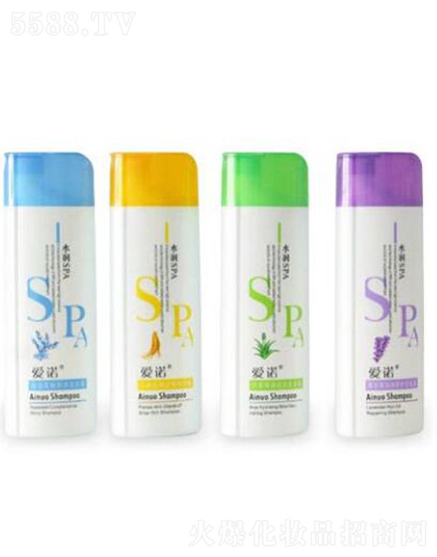 ՌмΌû޹˾(i)Zˮ(rn)SPAϴl(f)¶(400ml)