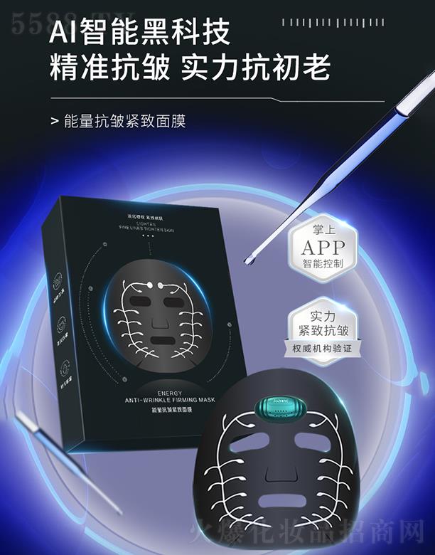 VƼ޹˾SGZHEMEʰ霄oĤ