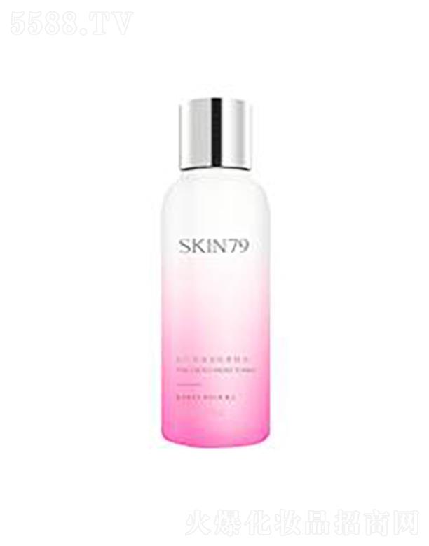 y(lin)AVݣ\I޹˾SKIN79ۼtغwˮ