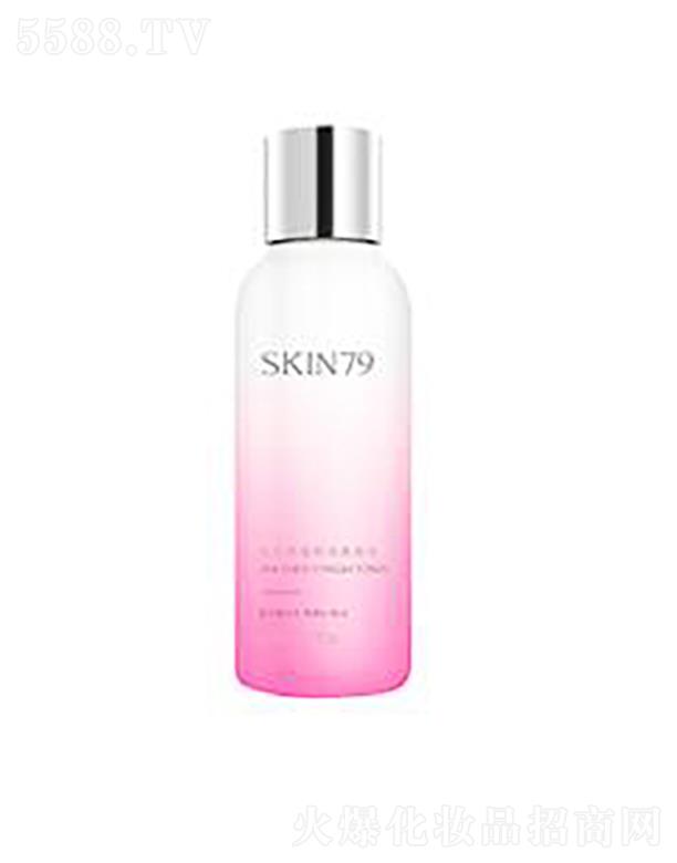 y(lin)AVݣ\I޹˾SKIN79ۼtrˬwˮ