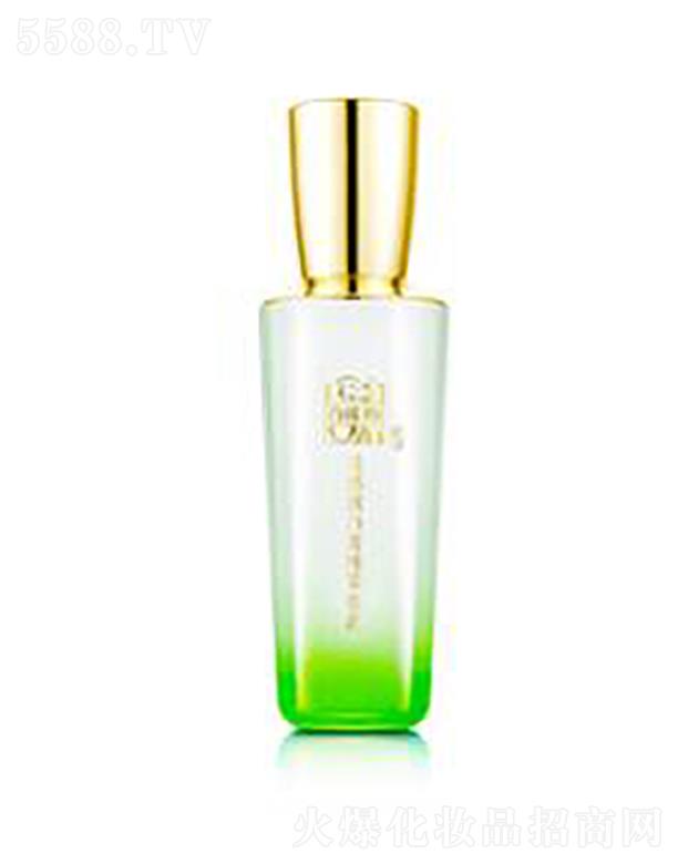 y(lin)AVݣ\I޹˾ȸ͸nݼ