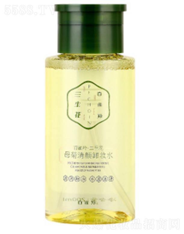 ϺȸûW޹˾ĸжyˮ 200ml