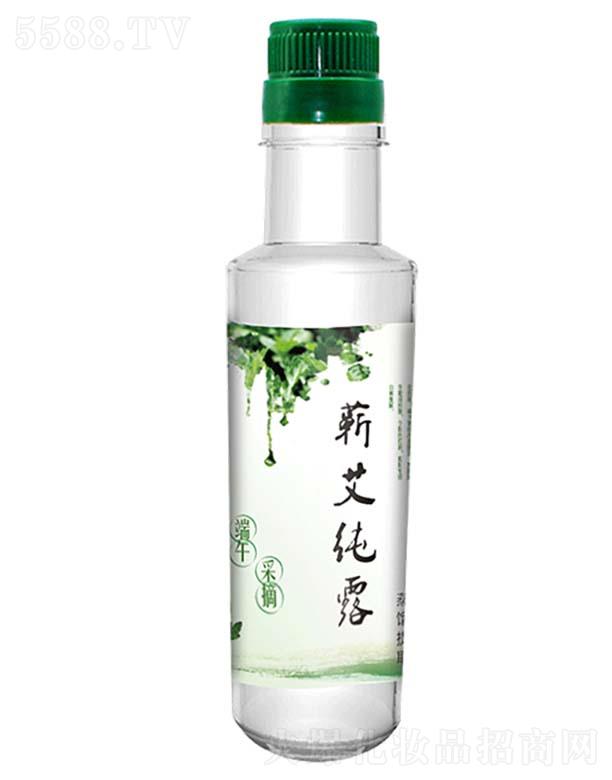 挚IƼ޹˾挚I¶