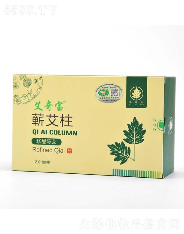 挚IƼ޹˾挚I
