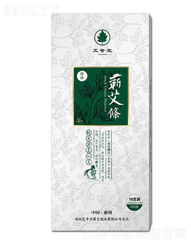 挚IƼ޹˾挚ƷIl