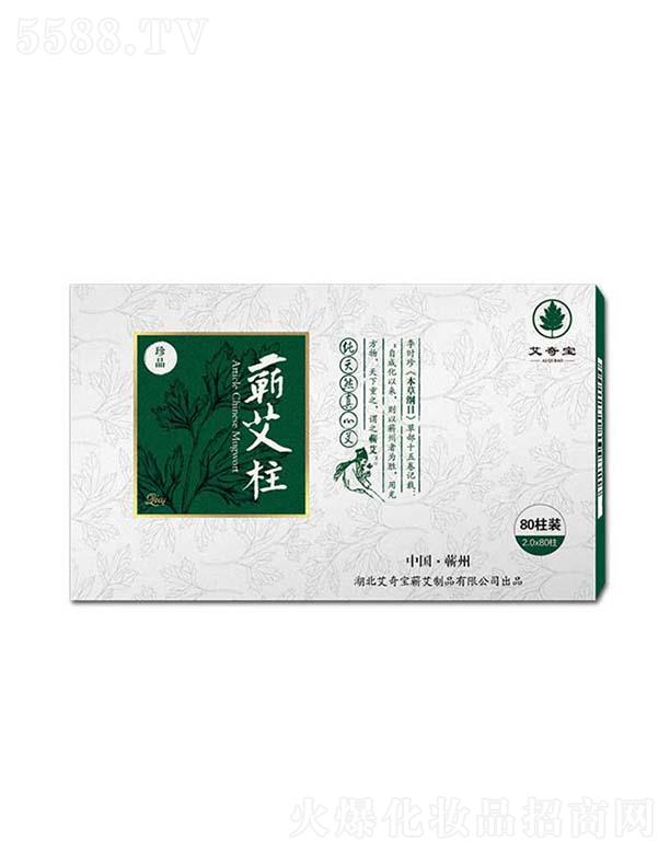 挚IƼ޹˾挚ƷI