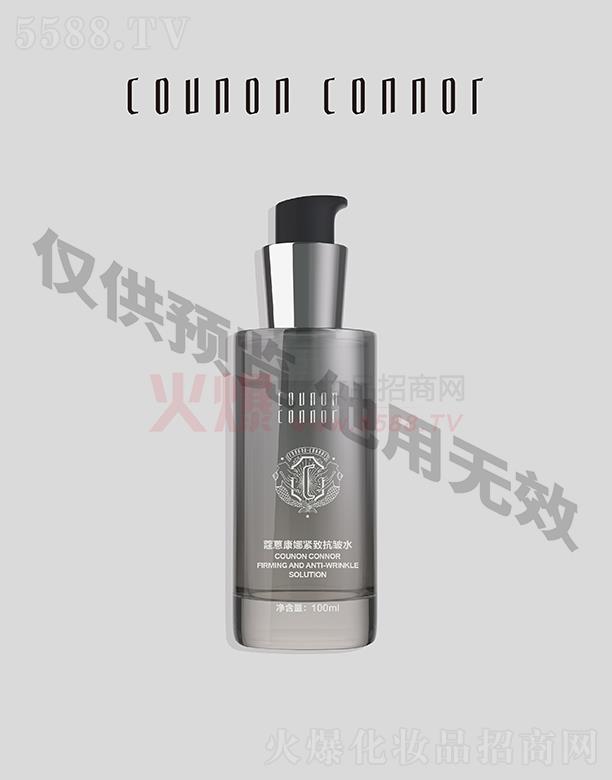 ׵»ݱƼl(f)չ޹˾ޢ쿵 o¿ˮ 100ml