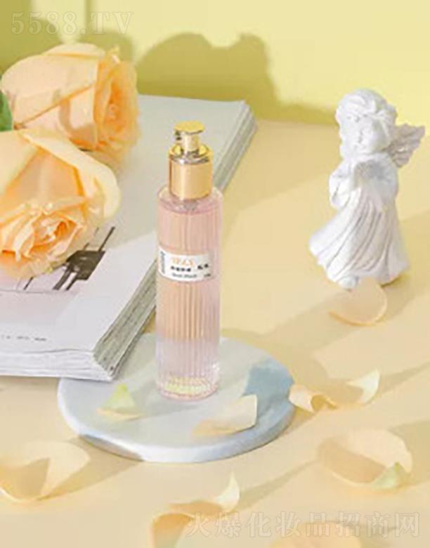 ~¶ɯƼ޹˾~¶ɯۉ(mng)20ml