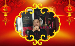 hȫwToҰף2019󼪴´옷HҸ