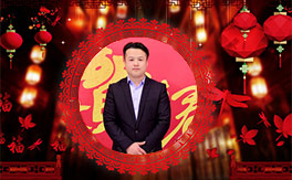 VJyȫwToף2019옷iHҚgҸ