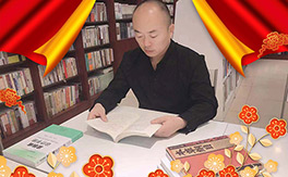 õáпyȫwToף옷(l)f(wn)