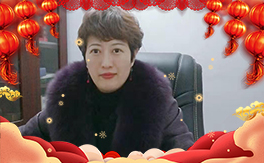 굽\(yn)ۼΌ\(chng)ƼF(tun)yȫwTo