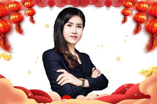 ţ굽\(yn)գĴ{(ln)߶ӺoҰף´옷