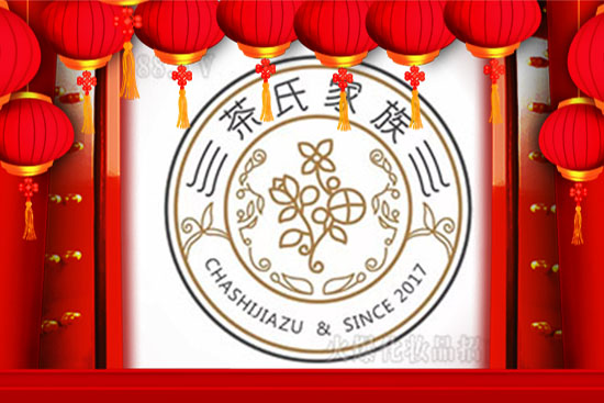 yoqţRqVϼȫwˆTףţţD(zhun)ǬHҸؔ(ci)ԴVM(jn)