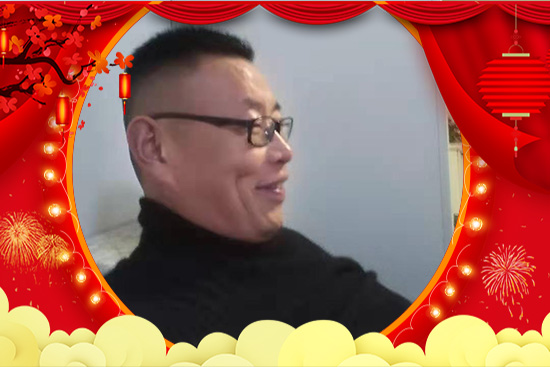 (sh)ţD(zhun)Ǭt˾κţףţһӘ