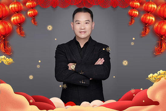 ţǸţSýo݂(g)꣬ԸHҚg(ji)옷