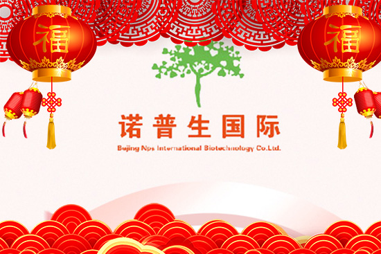 ţ\(yn)ţD(zhun)C(j)ZףԸţţ
