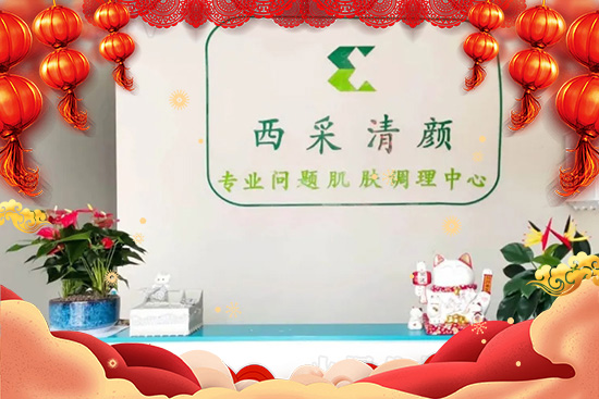 ţD(zhun)C(j)r(sh)r(sh)C(j)\(yn)ͨ?zhn)D(zhun)XXؔ(ci)wأ