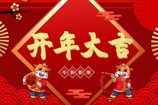 ţӭ{ӭy(lin)Aoˣ