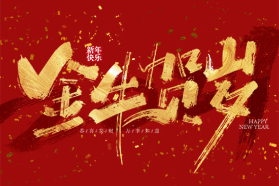 ţRqg|ȪˎI(y)ףȫI(y)ţд\(yn)\(yn)(dng)^