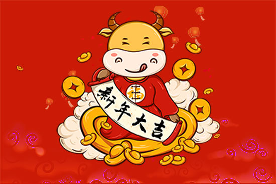 ţT帣RTVtףţD(zhun)Ǭд\(yn)