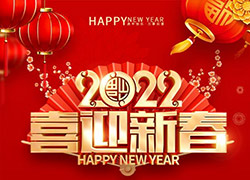 \(yn)ڻ´ؔ(ci)\(yn)ٔ(sh)Vףһ_죡